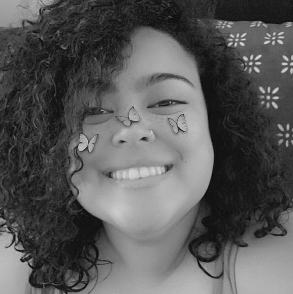 sammialonzo